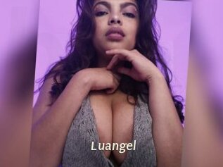 Luangel