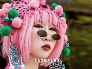 Lubaiyuan