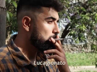 lucagionato Blog éjac