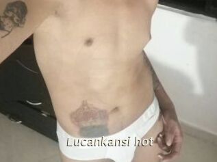 Lucankansi_hot