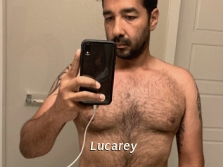 lucarey Blog éjac