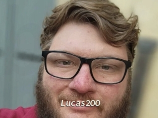 Lucas200