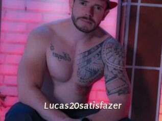 Lucas20satisfazer