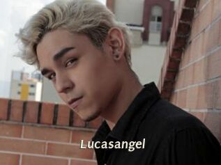 Lucasangel