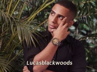 Lucasblackwoods