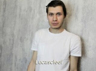 Lucascleef