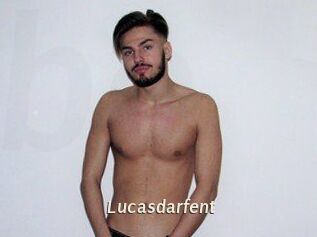 Lucasdarfent