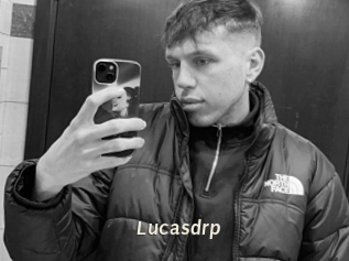 Lucasdrp