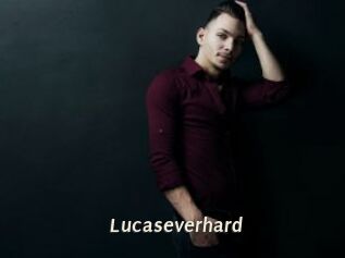 Lucaseverhard