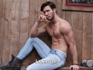 Lucasfrey