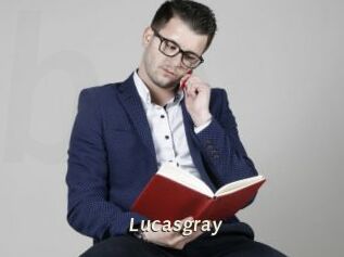 Lucasgray