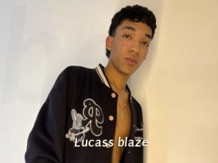 lucass_blaze Blog éjac