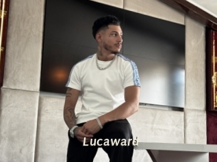 Lucaward