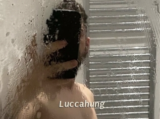 Luccahung