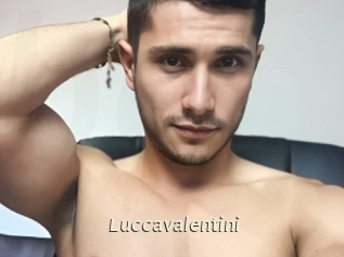 Luccavalentini