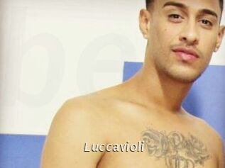 Luccavioli