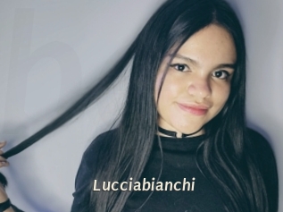 Lucciabianchi