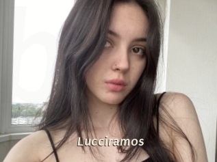 Lucciramos