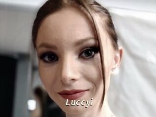 Luccyi
