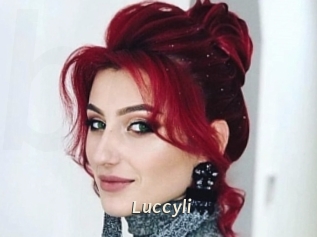 Luccyli