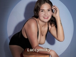 Luccymilky