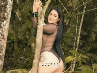 luccyyy Blog éjac