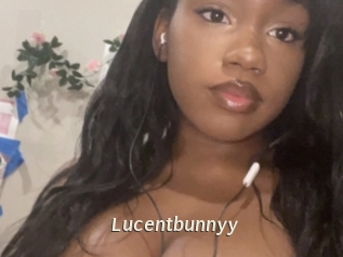 lucentbunnyy Blog éjac