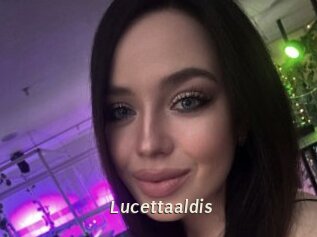 Lucettaaldis