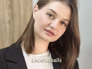 Lucettabails