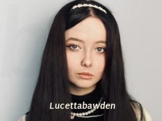 lucettabawden Blog éjac