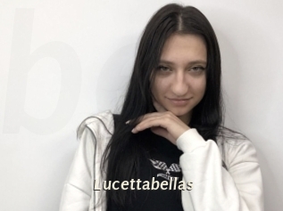 Lucettabellas