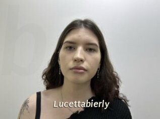 Lucettabierly
