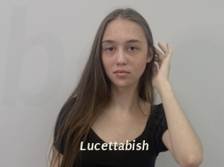 Lucettabish