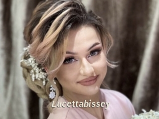 Lucettabissey