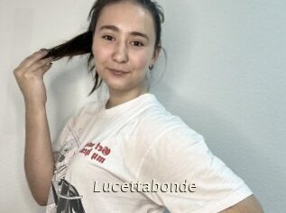 lucettabonde Blog éjac