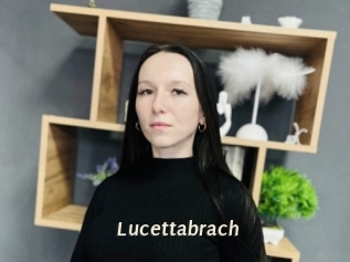 Lucettabrach