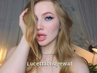 Lucettabridgewat