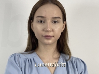 Lucettabritt