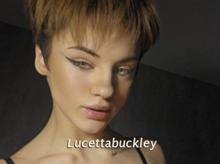 Lucettabuckley
