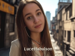 Lucettabulson