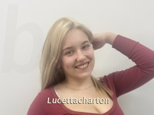 Lucettacharton