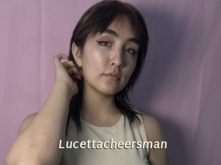 Lucettacheersman
