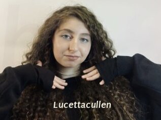 Lucettacullen