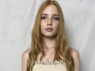 Lucettadail
