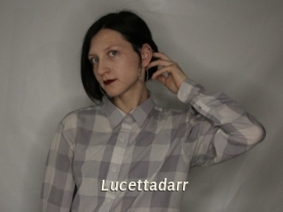 Lucettadarr