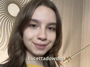 Lucettadowden