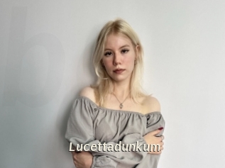 Lucettadunkum