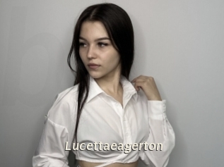 Lucettaeagerton