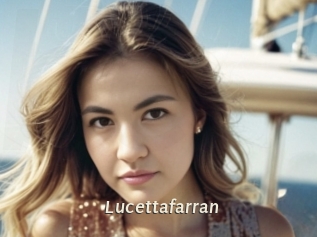 Lucettafarran