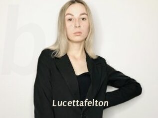 Lucettafelton